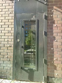 Сдается помещение свободного назначения, 121 м²