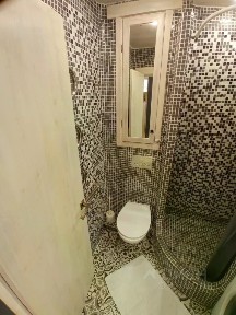 Сдается 2-комн. квартира, 34 м²