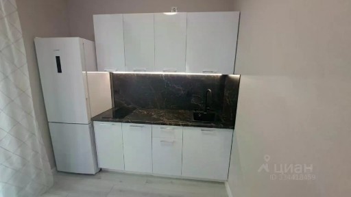 Сдается 1-комн. квартира, 27,2 м²