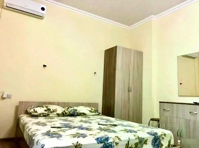Сдается 1-комн. квартира, 70 м²