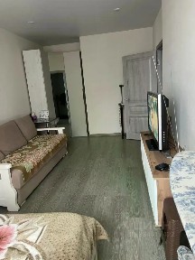 Сдается 1-комн. квартира, 39,36 м²