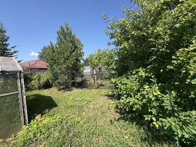 Продается 1-этажный дом, 70,3 м²