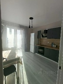 Сдается 2-комн. квартира, 49 м²