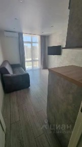 Сдается 1-комн. квартира, 45 м²