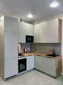 Сдается студия, 26 м²