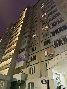 Сдается 2-комн. квартира, 64 м²