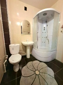 Сдается 1-комн. квартира, 40,4 м²