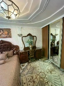 Сдается 3-комн. квартира, 75 м²