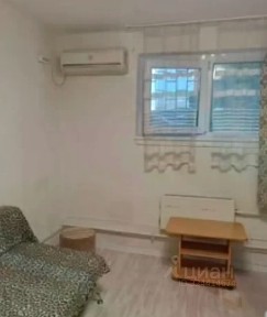 Сдается апартаменты-студия, 15 м²