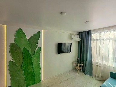 Сдается студия, 18 м²
