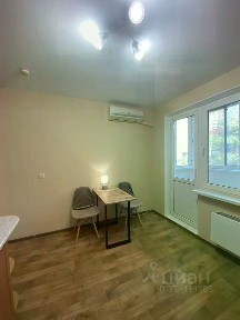 Сдается 1-комн. квартира, 37 м²