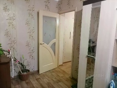 Сдается 1-комн. квартира, 30 м²