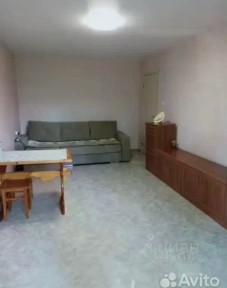 Сдается 1-комн. квартира, 31 м²