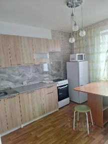 Краснодарский край, Краснодар, Прикубанский, мкр. Восточно-Кругликовский, Черкасская ул., 137