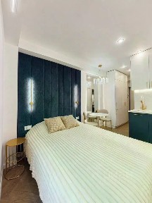 Сдается студия, 17 м²