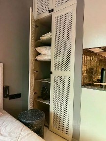 Сдается апартаменты-студия, 21 м²