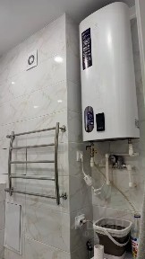 Сдается 1-комн. квартира, 33,1 м²