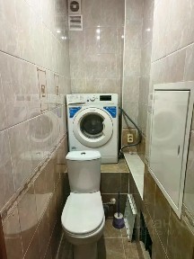 Сдается 3-комн. квартира, 77,2 м²