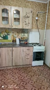 Сдается 1-комн. квартира, 35,4 м²