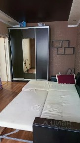 Сдается 1-комн. квартира, 35 м²