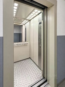 Сдается 3-комн. квартира, 75,5 м²