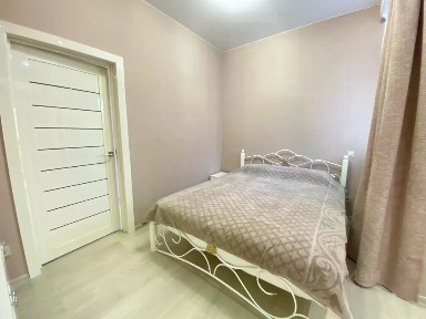Сдается 2-комн. квартира, 43 м²
