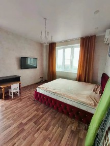 Сдается 2-комн. квартира, 48 м²