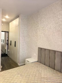 Сдается студия, 26 м²