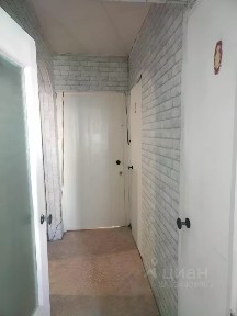 Сдается 1-комн. квартира, 28 м²