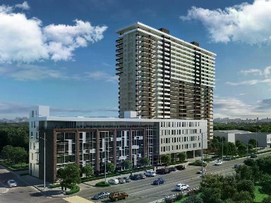 Сдается 3-комн. квартира, 86 м²
