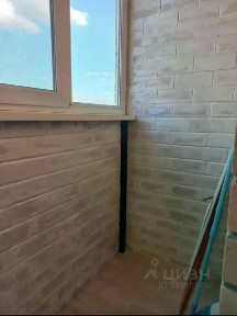 Сдается 1-комн. квартира, 36 м²