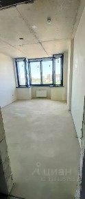 Сдается 3-комн. квартира, 96 м²