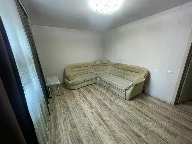 Сдается 2-комн. квартира, 57 м²