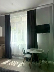 Сдается студия, 30 м²