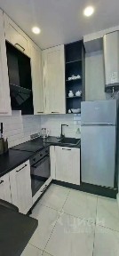 Сдается 1-комн. квартира, 40 м²