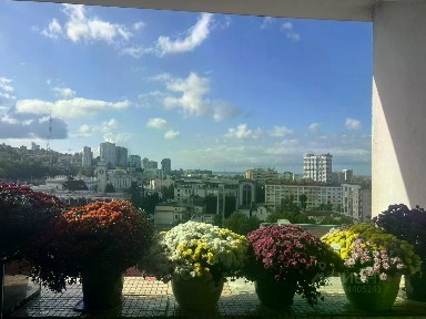Сдается 2-комн. квартира, 55 м²