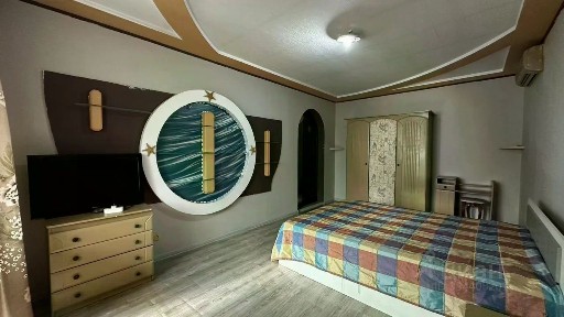 Сдается 3-комн. квартира, 78 м²