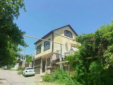Сдается студия, 30 м²