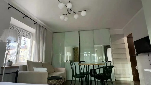 Сдается 1-комн. квартира, 35 м²