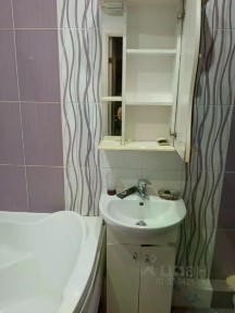 Сдается 1-комн. квартира, 38 м²