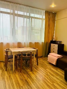 Сдается 2-комн. квартира, 50 м²