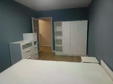 Сдается 2-комн. квартира, 56 м²