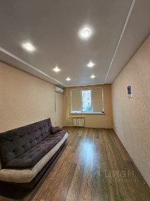 Сдается 1-комн. квартира, 37,7 м²