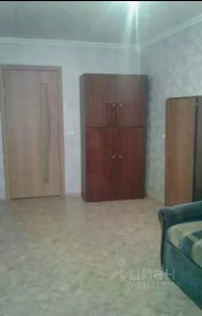 Сдается 2-комн. квартира, 45 м²