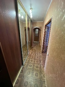 Челябинская область, Копейск, просп. Славы, 12