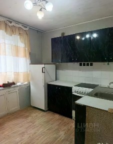 Продается 1-комн. квартира, 34,9 м²