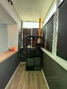 Продается 2-комн. квартира, 41,9 м²