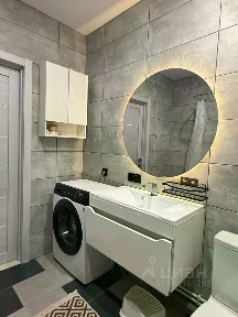 Продается 3-комн. квартира, 64,7 м²