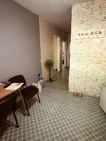 Продается 3-комн. квартира, 65 м²