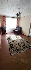 Продается 2-комн. квартира, 42,8 м²